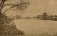 Photo only available in the library